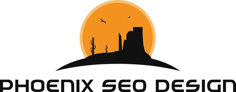 Phoenix SEO Design for garage door businesses